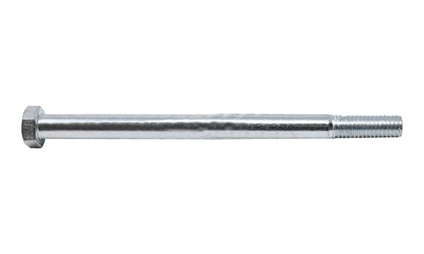 1/2-13 X 7 Hex Bolt - Grade 5