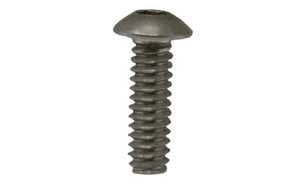 10-24 X 5/8 BS C/S 18-8 SS