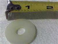 .390 ID Plastic Washer