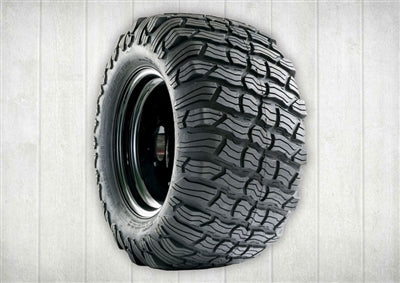 18x9.50-8 Rear Tire Only 48 MZ