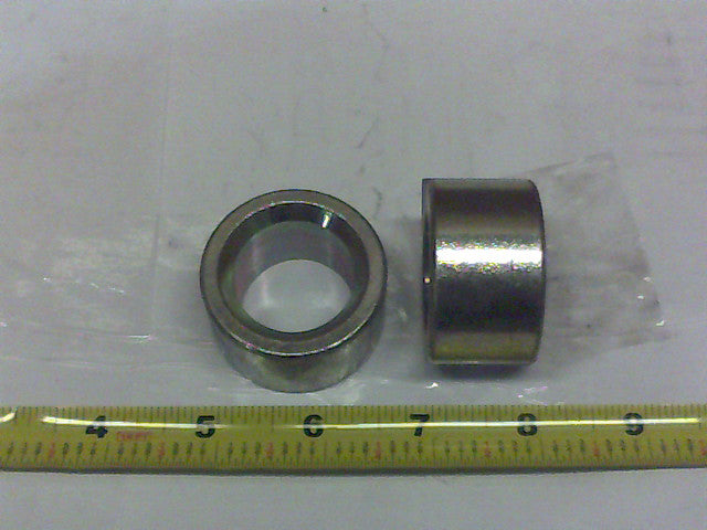 1.130 ID X 1.75 OD X 1 Length