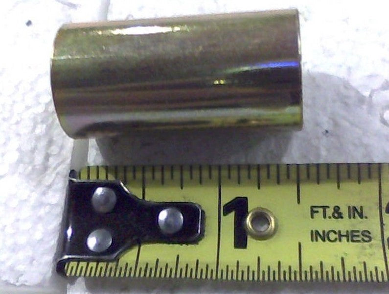 .502 ID X 1.000 0D X 1.500