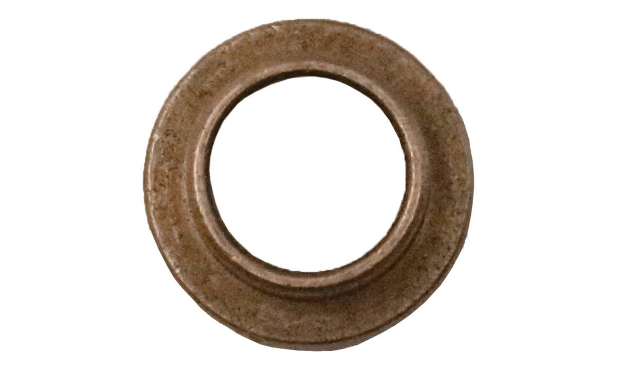 1/2" Oil Impregnated Bushing
