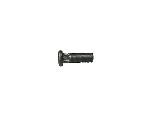 1/4-28 Threaded Grease Fitting