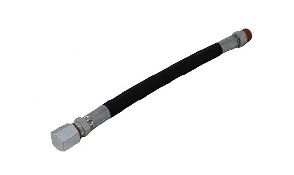 "OLD STYLE" Kohler Oil Drain Hose