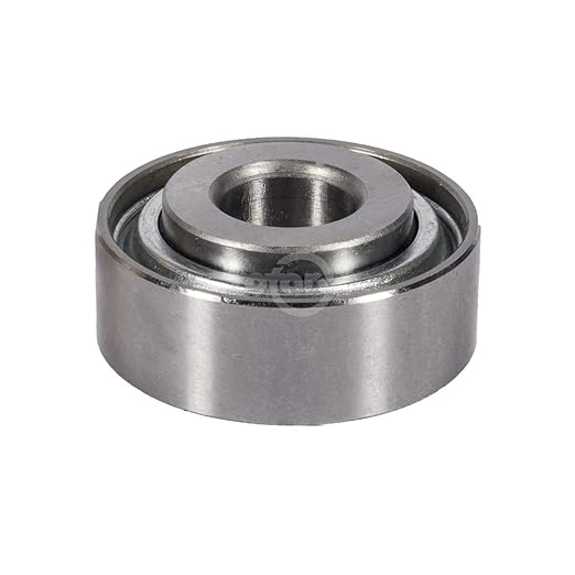 1 3/4" Bearing-Large Bore