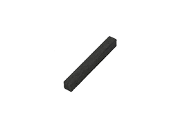 1/4 X 2 Square Key Stock