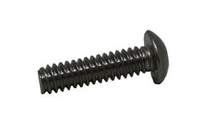 10-24 X 3/4 BS C/S 18-8 SS