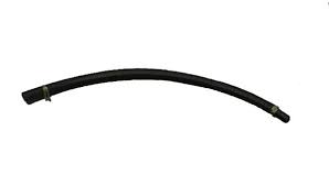 15" Fuel Line