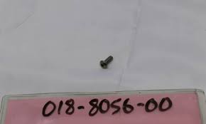 10-24x1/2 Button Head SCS 18-8