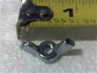 10-24 Wing Nut