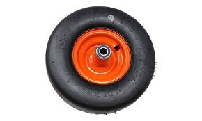 11x6.00-5 Front Assembly - 2019 Magnum