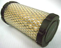 AIR FILTER for BAD BOY // BRIGGS // MZ
