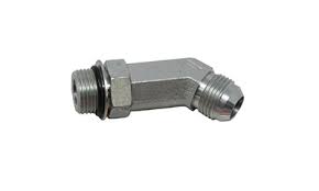 1/4" Drive-in Grease Fitting