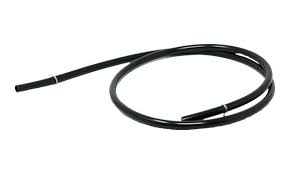 1/4 Vinyl 46" EPA Line