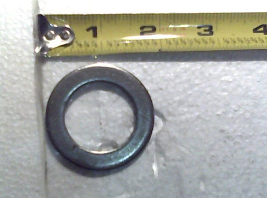 1.140x1.750x .132 Flat Washer