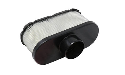 19hp Kawasaki Air Filter