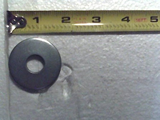 1/2 Belleville Washer #K2000-G