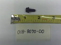 12-24 X .5 HFHCS - STAP
